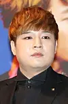 테스트