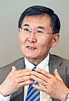 테스트