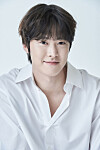 Actor Gong Myung [TVN]