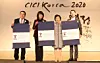 테스트