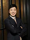 테스트