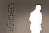 테스트