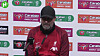 Liverpool manager Jurgen Klopp speaks about winning the Carabao Cup. [ONE FOOTBALL]