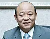 테스트