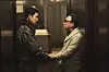 A scene from '12.12: The Day' [PLUS M ENTERTAINMNT]