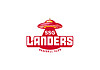 SSG Landers