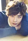 테스트