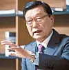 테스트