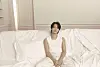 Jimin from boy band BTS [BIGHIT MUSIC]