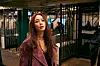 Singer BoA [SM ENTERTAINMENT]