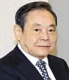 테스트