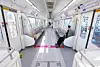 테스트