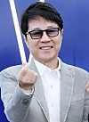 Singer Cho Yong-pil [ILGAN SPORTS]