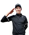 테스트