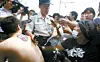 테스트