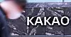 Kakao's headquarters in Pangyo, Gyeonggi [YONHAP]