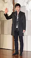 테스트