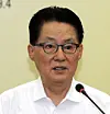 테스트