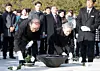 테스트