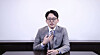 Lee Sung-su, co-CEO of SM Entertainment, released a statement through his YouTube channel on Friday night. [SCREEN CAPTURE]