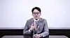 Lee Sung-su, co-CEO of SM Entertainment, released a statement through his YouTube channel on Friday night. [SCREEN CAPTURE]