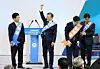 테스트