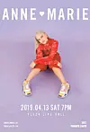 테스트