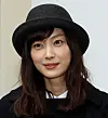 테스트