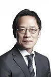 테스트
