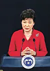 테스트