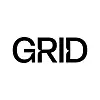 Newborn agency GRID Entertainment [GRID ENTERTAINMENT]