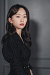 Actor Jin Ki-joo [CJ ENM]