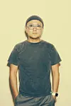 테스트
