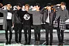 테스트