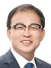 테스트