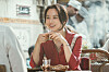 A still from film ″Wonderland″ [ACEMAKER MOVIEWORKS]