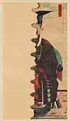 테스트