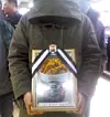 테스트