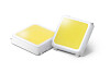 Samsung Electronics releases new LED package