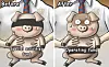 테스트