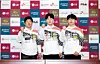 테스트