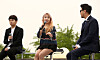 Urban Zakapa will perform at this year's Grand Mint Festival. [JOONGANG ILBO]
