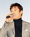테스트