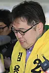 테스트