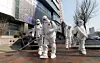 테스트
