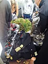 테스트