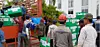 테스트
