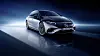Mercedes-Benz's EQS [MERCEDES-BENZ KOREA]