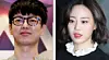 테스트