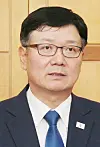 테스트